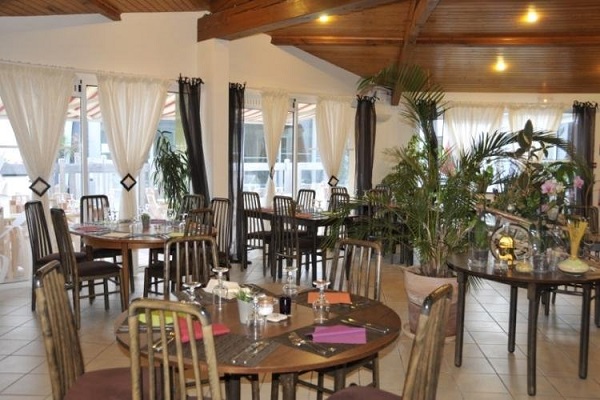 /campings/francia/poitou-charentes/charente-maritima/Gros Joncs/camping-gros-joncs-1483474294-xl.jpg